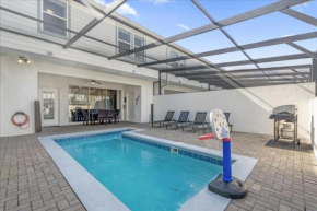 5 Bedrooms - 4,5 Bathrooms - Solterra 7436 Ol